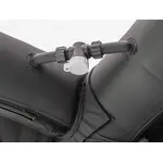 Telta Life 390 Air Connector