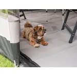 Telta Life 390 Floor