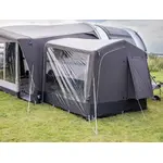 Telta Awning annexe