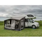 Telta Life 330 door