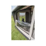 Telta Life 390 window