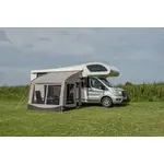 Telta Pace 260