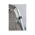Telta pace 260 poled