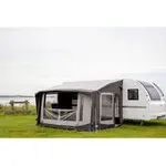 Telta scenic 390 window