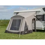 Telta Spirit Lightweight awning