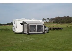 Telta Pure 330
