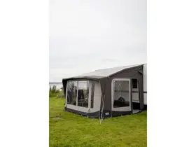 Telta scenic 390 door
