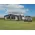 Telta Apex full awning