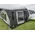 Telta awnings