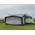 Telta estate awning windows