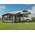 Telta Life 330 porch awning