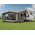Telta Life 390 porch awning