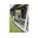 Telta Life 390 window