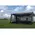 Telta Porch awning