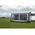 Telta Pure 390 awning