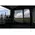 Telta awning size