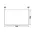 Telta porch awning size