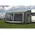 Telta air porch awning