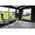 Telta scenic 390 inside