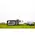 Telta scenic 390 awning