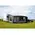 Telta Scenic 490 awning