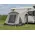 Telta Spirit Lightweight awning